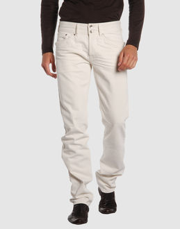 Confronta prezzi High use jeans pantaloni jeans su yoox.com