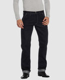 HIGH USE - Jeans