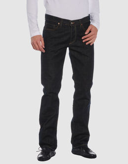 Confronta prezzi Edwin jeans pantaloni jeans su yoox.com