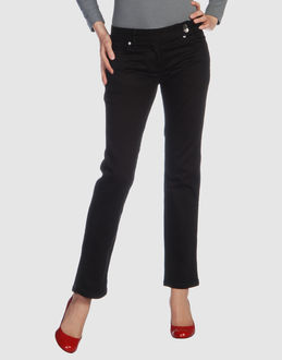 - jeans - pantalons jeans - sur yoox.com