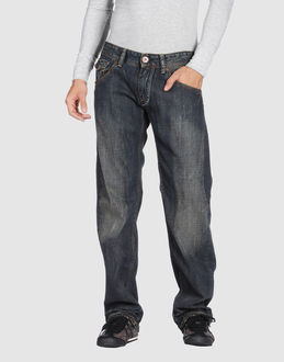 Confronta prezzi Ra-re jeans pantaloni jeans su yoox.com