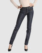 CHEAP MONDAY - Jeans