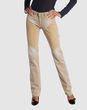 9.2 BY CARLO CHIONNA - Jeans