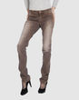 9.2 BY CARLO CHIONNA - Jeans