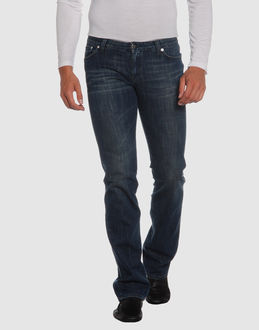 Confronta prezzi Cool hunting people jeans pantaloni jeans su yoox.com