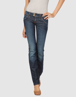 Confronta prezzi Cycle jeans pantaloni jeans su yoox.com