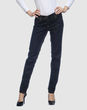 DANIELE ALESSANDRINI - Jeans
