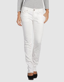 Confronta prezzi Brian dales jeans pantaloni jeans su yoox.com