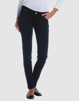 Confronta prezzi Brian dales jeans pantaloni jeans su yoox.com