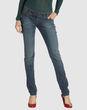 DANIELE ALESSANDRINI - Jeans