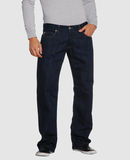 ARMANI JEANS - Jeans