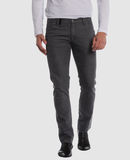 CYCLE - Jeans