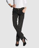 DONDUP - Jeans