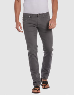 Confronta prezzi Cycle jeans pantaloni jeans su yoox.com