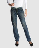 DONDUP - Jeans
