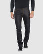 HAUTE - Jeans