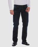 CYCLE - Jeans