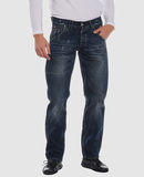 CYCLE - Jeans