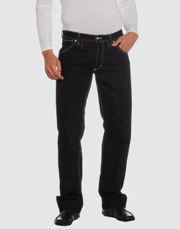 Confronta prezzi D&g jeans pantaloni jeans su yoox.com