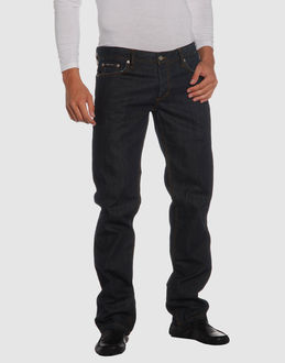 Confronta prezzi D&g jeans pantaloni jeans su yoox.com