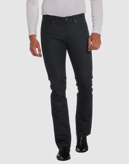 Confronta prezzi Superfine jeans pantaloni jeans su yoox.com
