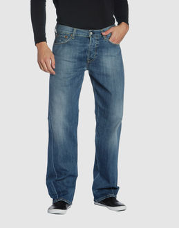 Confronta prezzi Evisu eu ed jeans pantaloni jeans su yoox.com