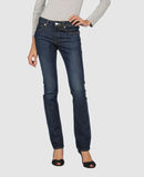 ACNE JEANS JEANS Pantalons jeans 42114077