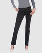 ACNE JEANS - Jeans