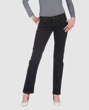ACNE JEANS JEANS Pantalons jeans 42114078