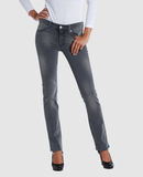ACNE JEANS JEANS Pantalons jeans 42114079