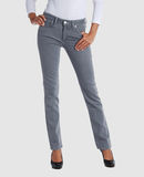 ACNE JEANS JEANS Pantalons jeans 42114083