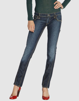 Confronta prezzi Cycle jeans pantaloni jeans su yoox.com