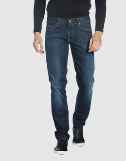 Confronta prezzi Htc jeans pantaloni jeans su yoox.com