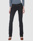 Comparez les prix Diesel - jeans - pantalons jeans sur yoox.com