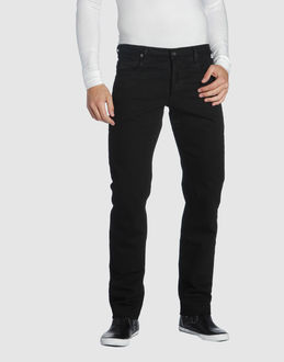 Confronta prezzi Drkshdw jeans pantaloni jeans su yoox.com