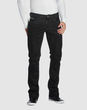C'N'C' COSTUME NATIONAL - Jeans