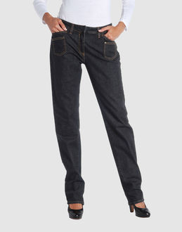 - jeans - pantalons jeans - sur yoox.com