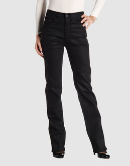 ACNE JEANS - DENIM - Jeans - on YOOX.COM