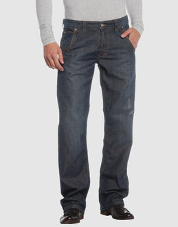 Confronta prezzi D&g jeans pantaloni jeans su yoox.com