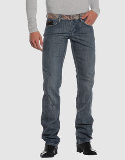 Confronta prezzi D&g jeans pantaloni jeans su yoox.com
