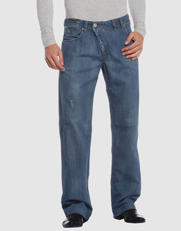 Confronta prezzi D&g jeans pantaloni jeans su yoox.com