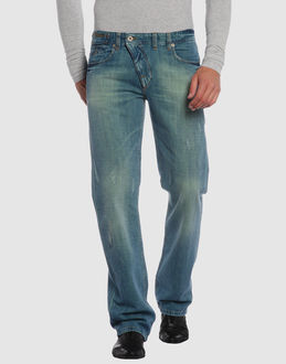 Confronta prezzi D&g jeans pantaloni jeans su yoox.com