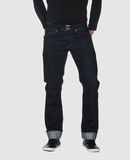 HIGH USE - Jeans