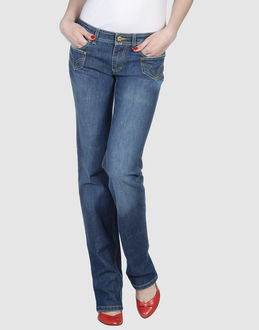 Confronta prezzi D&g jeans pantaloni jeans su yoox.com