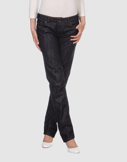 Confronta prezzi Brian dales jeans pantaloni jeans su yoox.com