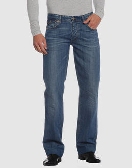 Confronta prezzi D&g jeans pantaloni jeans su yoox.com