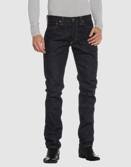 Polo ralph lauren jeans  pantalons jeans