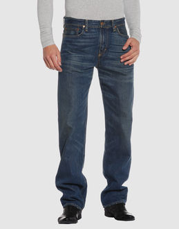 Polo ralph lauren jeans  pantalons jeans