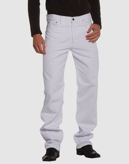 Confronta prezzi Polo ralph lauren jeans pantaloni jeans su yoox.com