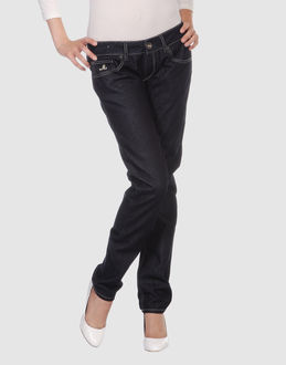 Confronta prezzi Jfour jeans pantaloni jeans su yoox.com